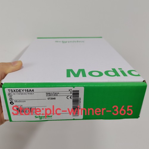 Modulo ingresso plc - modulo, di