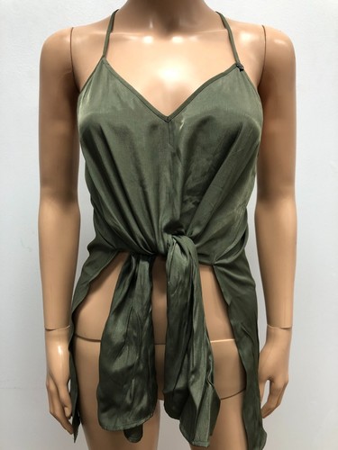 Top donna salsa 100 rayon - top,