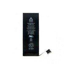 Batteria iphone plus per - plus,