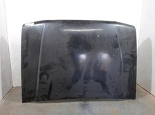 MR125257 cappuccio per MITSUBISHI MONTERO (V20 V40) 2800 TD GLX 1990 6758686