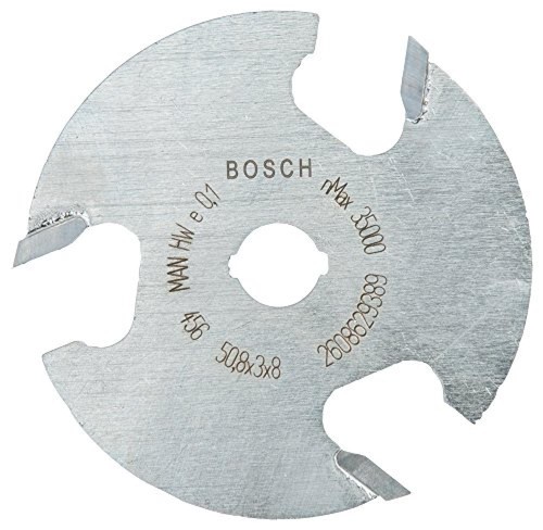 Bosch frese disco per - bosch,