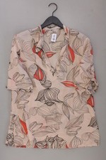 ✅ Murphy & Nye camicetta per