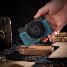 Custodia dock per Sony Rx100m7