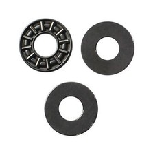 Alko - Set cuscinetto assiale