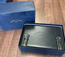 FRANK MULLER CASABLANCA