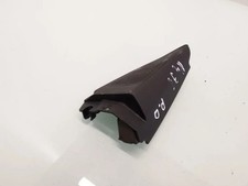OPEL SIGNUM Altre parti