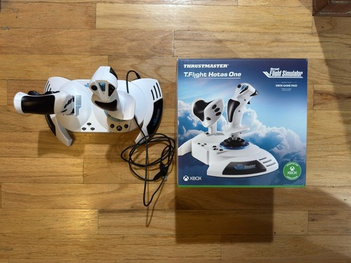 Xbox flight simulator - pc,