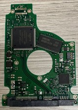 Scheda Elettronica PCB Hard