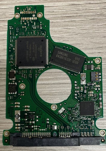 Scheda elettronica pcb hard - elettronica,