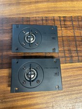 Tweeter JBL 026ti per JBL