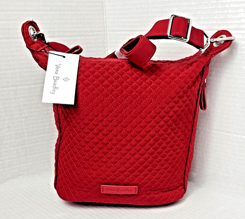 Tracolla vera bradley carson - vera,