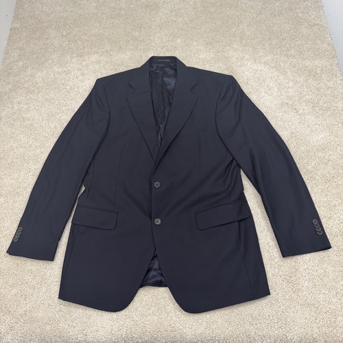 Blazer uomo lubiam made - made, in