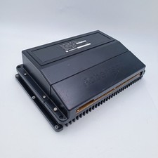 Simrad Robertson Type J300X-40 22081954 Boat Autopilot Course Computer J300X 40