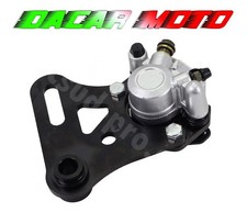 PINZA FRENO POSTERIORE