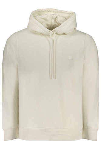 Felpa calvin klein - calvin,