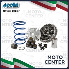 VARIATORE POLINI HI-SPEED