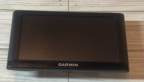 Garmin nuvi navigatore gps - garmin,
