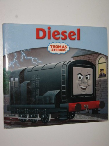 Diesel