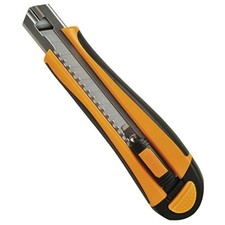 (TG. 18 mm) Fiskars Taglierino