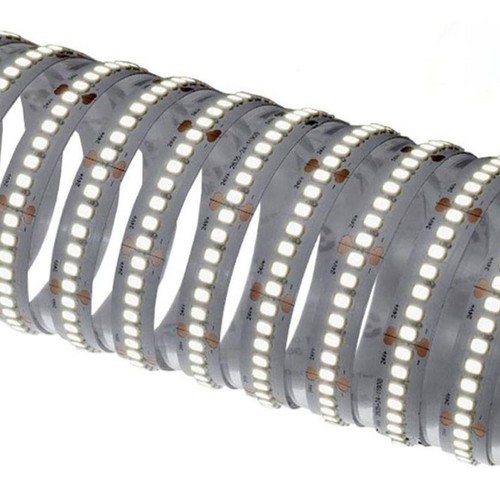 Striscia led nobile - striscia,