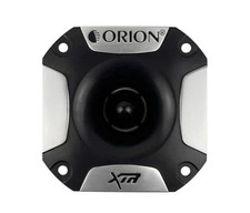 Orion XTW250FD 4,5" 80W RMS