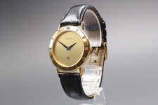 [Ecc+4] Orologio Vintage GUCCI