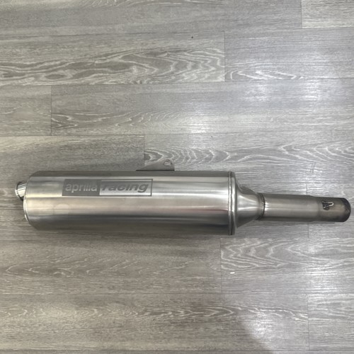 Oem aprilia rsv1000 - oem,