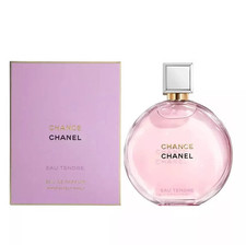 Chanel Chance Eau Tendre Eau de Parfum da donna 100ml Spray