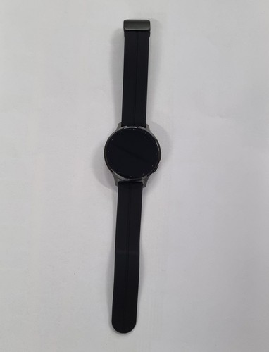 Smartwatch garmin venu - smartwatch, 41