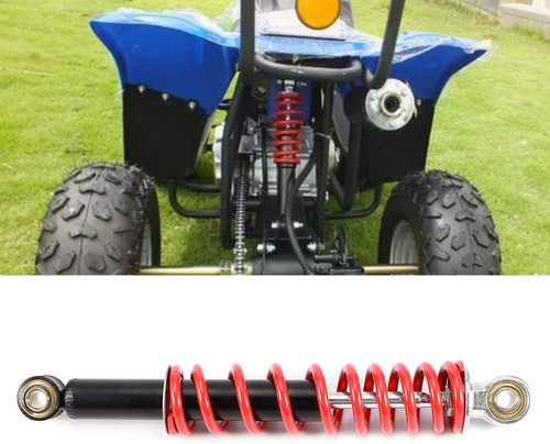 Ammortizzatore pit bike - bike, 125