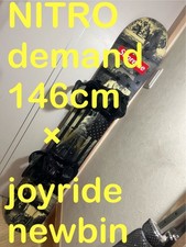 Dai principianti alle persone