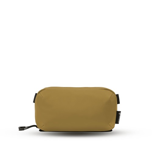 Tech bag small - tech,