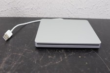 Apple USB Superdrive A1379