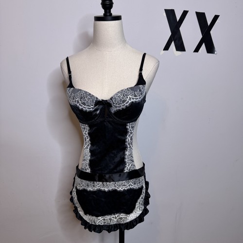 Reggiseno victoria secret - reggiseno, victoria's