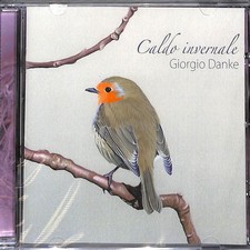 Giorgio Danke - Caldo