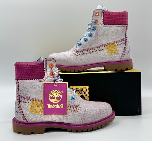 Stivali timberland donna - timberland,