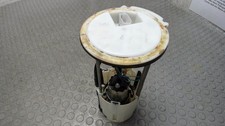 Kraftstoffpumpe Mercedes-benz A 180 CDI 169 12 Monate Garantie Sofortversand