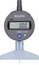 Teclock DMD-210S2 0.01mm
