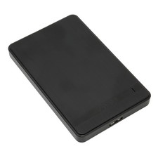  2.5 Pouces Boîtier Disque