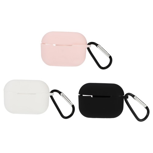 Custodia per cuffie - wireless, 3