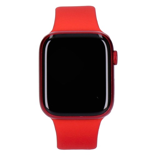 Apple watch series - apple, 45mm