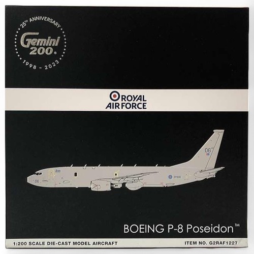 Gemini g2raf1227 200 8a - gemini,