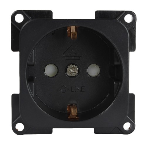 Line presto inprojal - c-line,