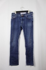 Jacob cohen denim - denim, style