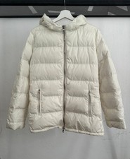 Prada Sport Linea Rossa White