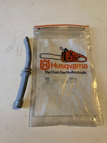 Motosega oem husqvarna - motosega,