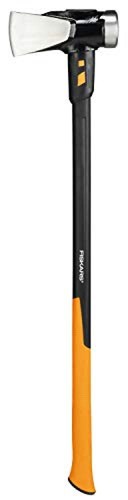 Fiskars ascia da - fiskars,