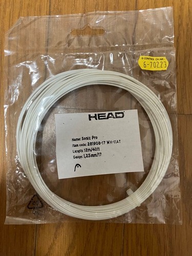 Corda tennis prostock head - corda,