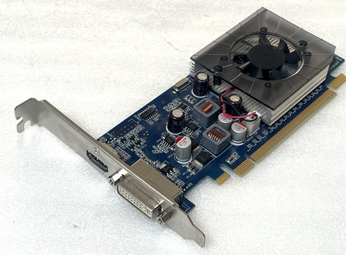 Pegatron nvidia geforce 405 - pegatron, 1