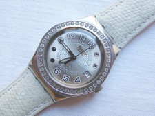 Swatch Irony Medium YLS434 MR